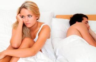 why no arousal in women and how to treat 